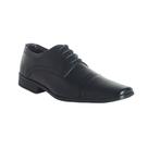 Sapato Masculino Social Bertelli 70.018