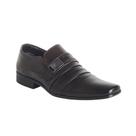Sapato Masculino Social Bertelli 70.019