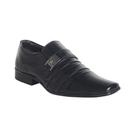 Sapato Masculino Social Bertelli 70.019