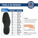 Sapato Masculino Social Bota com Estilo e Conforto para Uso Diário e Ocasiões Formais Sapato Masculino Social Bota com Estilo e Conforto para Uso Diário e Ocasiões Formais