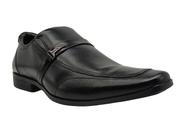 Sapato Masculino Social Couro Legitímo Ferracini 4076281