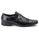 Sapato Masculino Social Estilo, Sofisticado e Confortavel