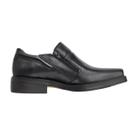 Sapato Masculino Social Ferracini Urban Way Preto Sapato Masculino Social Ferracini Urban Way Preto