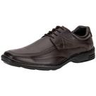 Sapato masculino social franshoes fb2514