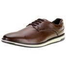 Sapato masculino social franshoes - fp2017