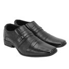 Sapato Masculino Social Le Sportiff Preto