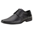 Sapato masculino social liverpool ferracini 4077