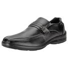 Sapato masculino social mais leve 902