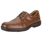 Sapato masculino social mariner 89501