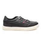 Sapato Masculino Stir GLX 02 Galaxy Preto 39 Sapato Masculino Stir GLX 02 Galaxy Preto 39