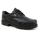 Sapato Masculino Tallinn forrado em lã natural de carneiro Ref.:1557