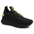 Sapato Masculino Tênis Ortopédico Esportivo Academia Corrida Exercício Funcional Sapato Masculino Tênis Ortopédico Esportivo Academia Corrida Exercício Funcional