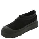 Sapato Masculino UGG Tasman Weather Hybrid Preto - Impermeável - Tamanho 5 Sapato Masculino UGG Tasman Weather Hybrid Preto - Impermeável - Tamanho 5