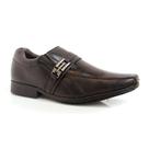 Sapato Masculino Zapattero Flex Sapato Masculino Zapattero Flex