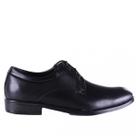 Sapato Masculino Zariff Social 0303