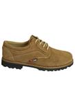 Sapato Max-shoes 12 Cavaleiro De Couro Camurça Super Confortável Masculino (61066)