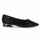 Sapato Maxi Piccadilly 279004