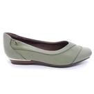 Sapato Maxitherapy Tamanho 37
