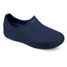 Sapato MAXXI Masculino Boaonda Ideal Trabalho Uniforme