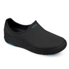 Sapato MAXXI Masculino Boaonda Ideal Trabalho Uniforme