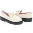 Sapato Menina Sua Cia 9149-51555