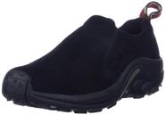 Sapato Merrell Jungle Moc Slip-On Feminino Midnight - 7,5 M EUA