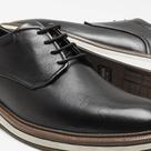 Sapato metropoliatan james hi-soft 32 - 298102 Sapato metropoliatan james hi-soft 32 - 298102