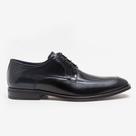 Sapato Metropolitan Clooney Preto Sapato Metropolitan Clooney Preto