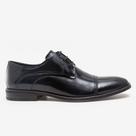 Sapato Metropolitan Clooney Preto Sapato Metropolitan Clooney Preto