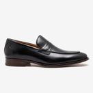 Sapato Metropolitan Treviso Preto Sapato Metropolitan Treviso Preto