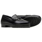 Sapato Militar Colegial Preto Sapato Militar Colegial Preto