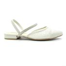 Sapato Mississipi Feminino MB556