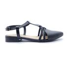 Sapato Mississipi Feminino MC691