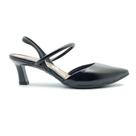 Sapato Mississipi Feminino ME912