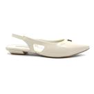 Sapato Mississipi Feminino MF541