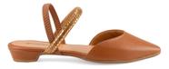 Sapato Mississipi Feminino Mule Salto Baixo Me232 Sapato Mississipi Feminino Mule Salto Baixo Me232