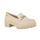 Sapato mississipi feminino q8551a-0005