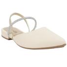 Sapato Mississipi Mi752-0001