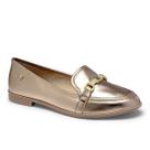 Sapato Mississipi Mocassim Loafer - Feminino