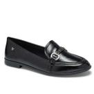 Sapato Mississipi Mocassim Loafer - Feminino
