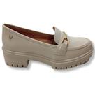 Sapato Mississipi Moda e Conforto