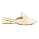 Sapato Mississipi Mule - Feminino Sapato Mississipi Mule - Feminino