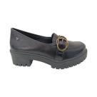 Sapato mississipi oxford feminino me261 Sapato mississipi oxford feminino me261