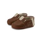 Sapato mocassim baby menino recem nascido sapatinho infantil confortavel 14 ao 20