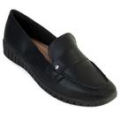 Sapato Mocassim Campesi CP23-L9164