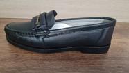 Sapato Mocassim Clássico Lellis Masculino 950 Sapato Mocassim Clássico Lellis Masculino 950