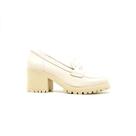 Sapato Mocassim Comfort Flex Feminino 2376301