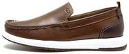 Sapato Mocassim Democrata Easy 610101