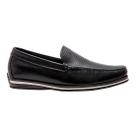Sapato Mocassim Democrata Easy Ted