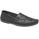 Sapato Mocassim Drive Masculino Freeway Logan 2 Sapato Mocassim Drive Masculino Freeway Logan 2